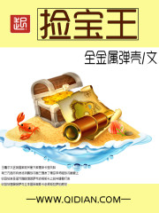 ��ģ��������컯��ʼȫ������Ķ�