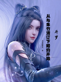 ���ޣ����������嶩�»�Լ��ʼȫ������Ķ�