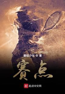 ��Ҷ������ޣ����ó������㣿ȫ������Ķ�