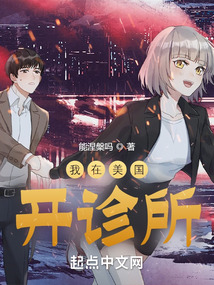 ��������������ȫ������Ķ�