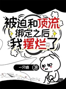 ���飺����֮��ȫ������Ķ�