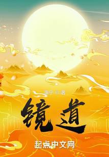 ��Ϊ�ͣ���Ϊū���������̫����ȫ������Ķ�