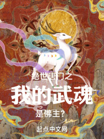 ��������֮�ҵ�����Ƿ�����ȫ������Ķ�