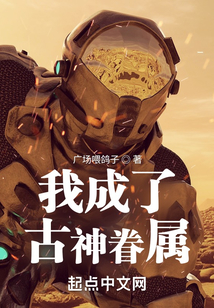 退婚后,我被病娇残王宠上天 来源曼妮多阮锦宁裴云之全文免费阅读