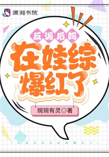 ���ɺ��������۱�����ȫ������Ķ�