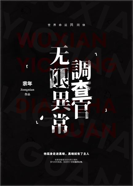 �������г�����������ȫ������Ķ�