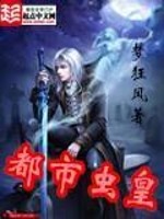 һ̥˫�����ܲô��ˣ����������Ľ����ȫ������Ķ�