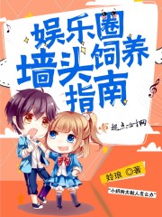 �۷��켫ȫ������Ķ�