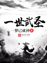 �����޵У��ӹ��俪ʼȫ������Ķ�