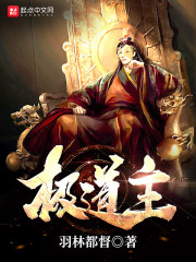 穿到荒年,我的空间能自动补货全文免费阅读