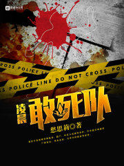 Σ��ĸ��ȫ������Ķ�