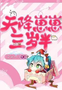 �콵���������ȫ������Ķ�