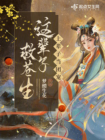 �ϱ��ӵ��ų裬�Ⱳ�ӾȲ�����ȫ������Ķ�