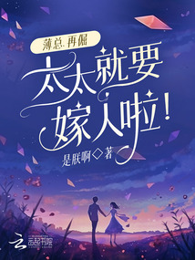 ���ܣ��پ�̫̫��Ҫ��������ȫ������Ķ�