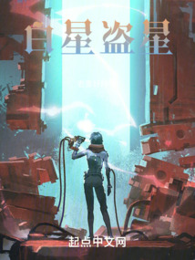 ���ǵ���ȫ������Ķ�