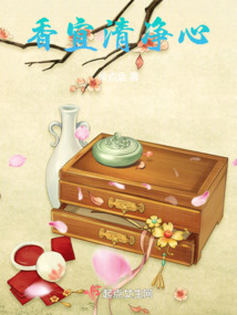 �����徻��ȫ������Ķ�