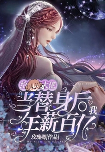 һ�򵱹�ȫ������Ķ�