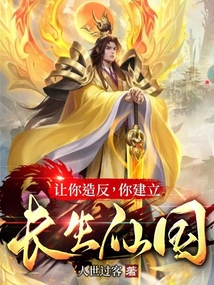 ��Ӱ�ӣ���������ʵ��ǿ�����çȫ������Ķ�