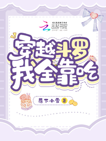 ��������ȫ������Ķ�