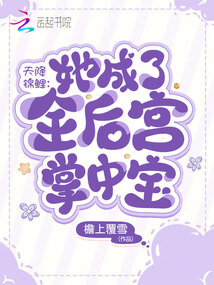 �콵����������ȫ�����б�ȫ������Ķ�