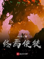 �Ϲ���ҽ�ڶ���ȫ������Ķ�