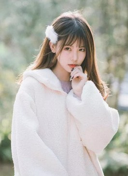 ���м�Ʒҽ��ȫ������Ķ�