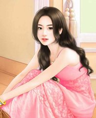 七零辣妻一撒娇,硬汉老公乖乖宠全文免费阅读