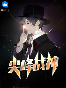 �ǵ���ǧ����Ҫ����ù��ȫ������Ķ�