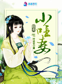 ���һ��ޣ��ҵ��������ʲز�ס��ȫ������Ķ�