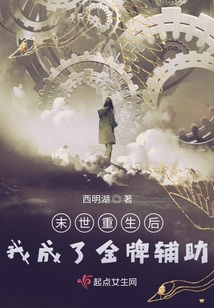 ĩ���������ҳ��˽��Ƹ���ȫ������Ķ�