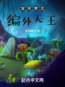 ���������ﵱ����ȫ������Ķ�