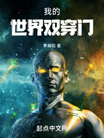 �ҵ�����˫����ȫ������Ķ�