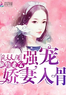 �촩�������������k�����ֽ�����ȫ������Ķ�