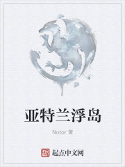 �ò���ӹҽȫ������Ķ�