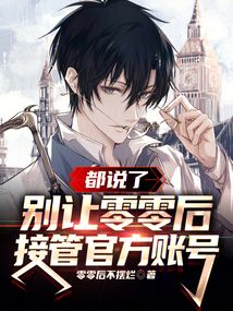 ��ͽȫ������Ķ�