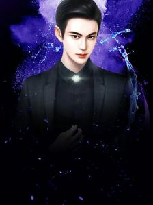 恐怖电影院:厉鬼直呼我为邪祟全文免费阅读