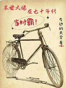 ĩ����������ʮ�������ԣ�ȫ������Ķ�