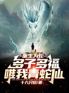 �����ҽ�ÿ��ȫ������Ķ�