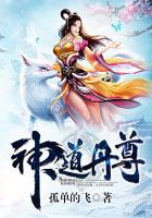 小师妹又双叒叕开始作妖了!全文免费阅读