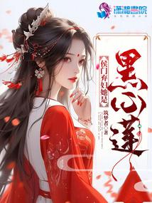 �����������Ǻ�����ȫ������Ķ�