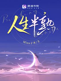 ��������ȫ������Ķ�