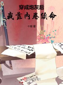 �����ڻҺ��ҿ��ھ�����ȫ������Ķ�