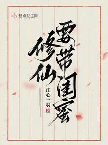 �����������ȫ������Ķ�