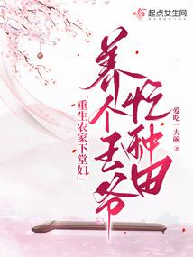 ����ũ�����ø���������үæ����ȫ������Ķ�