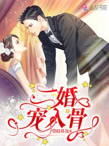 ��������ȫ������Ķ�