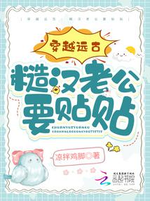 ��ԽԶ�ţ��ں��Ϲ�Ҫ����ȫ������Ķ�