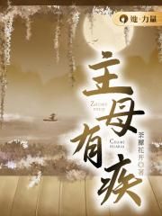 ��ĸ�м�ȫ������Ķ�