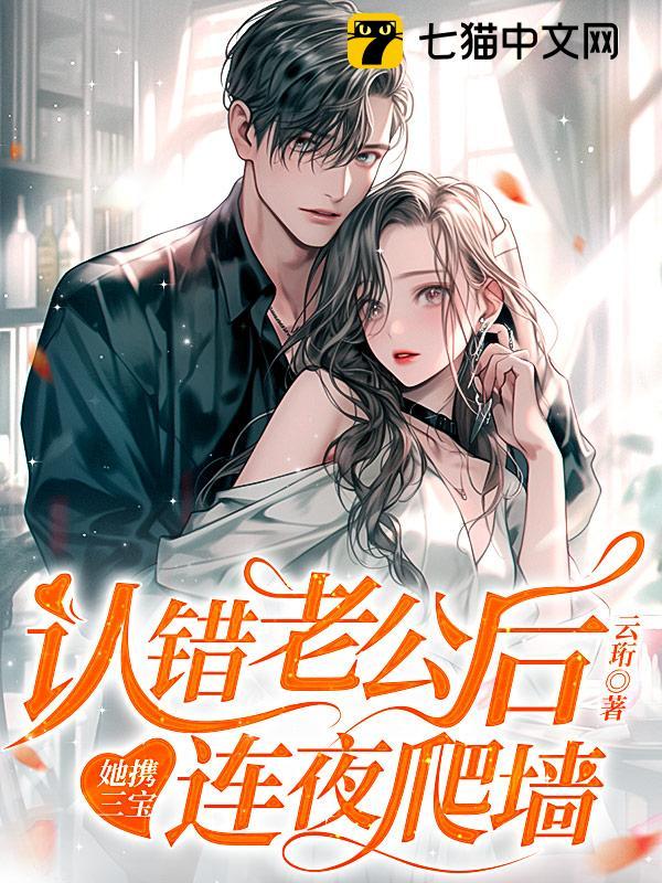 �ϴ��Ϲ�����Я������ҹ��ǽȫ������Ķ�