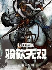 ���������￳��˫ȫ������Ķ�