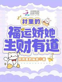 ����ĸ��˽��������е�ȫ������Ķ�